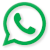 Contattaci tramite WhatsApp